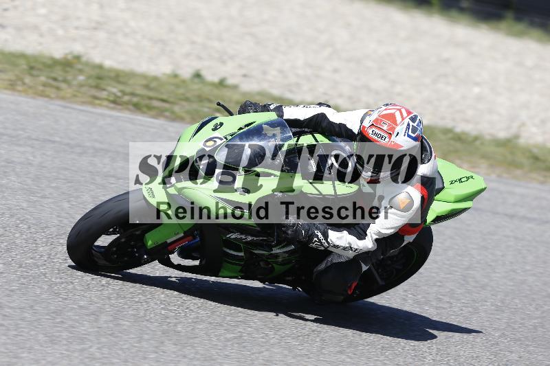 /07 09.04.2026 Cornu Master School ADR/Gruppe rot/60